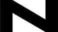 Novatura